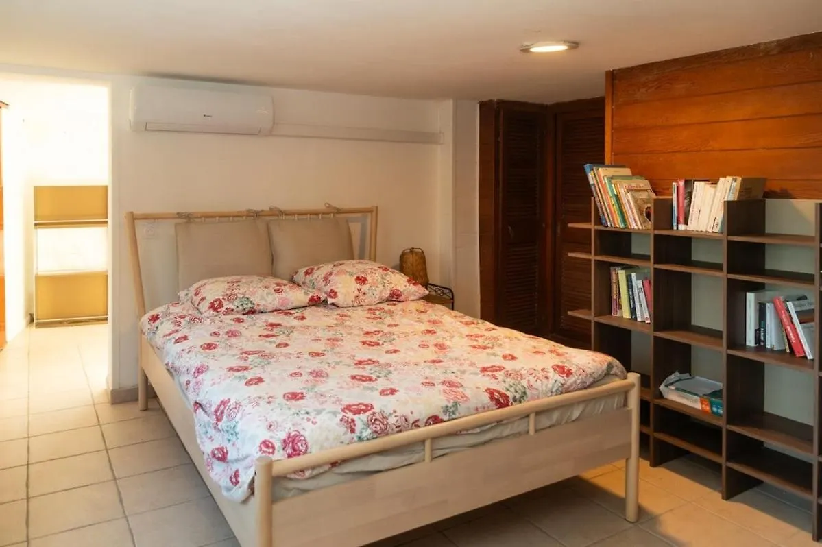 Luxueuse Villa Bord De Mer La Seyne-sur-Mer 0*,  France