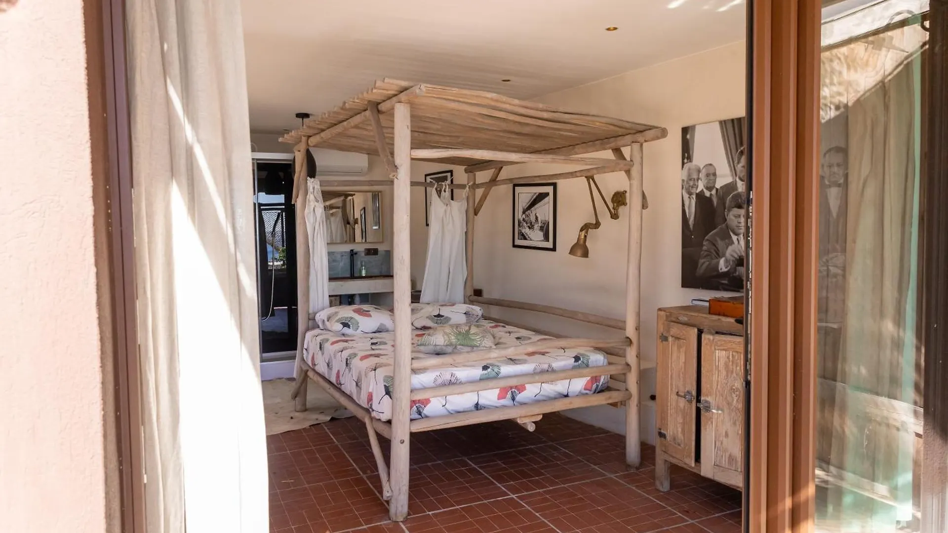 Luxueuse Villa Bord De Mer La Seyne-sur-Mer