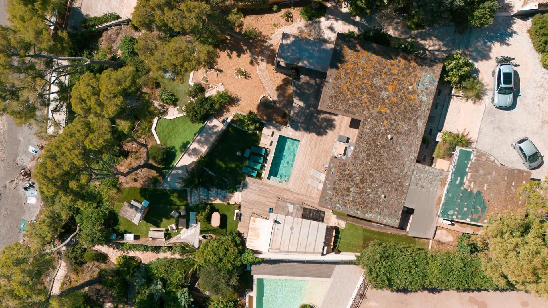 Luxueuse Villa Bord De Mer La Seyne-sur-Mer